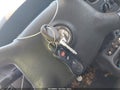 Photo 11 of 11 — 2001 Dodge Neon