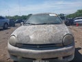 Photo 6 of 11 — 2001 Dodge Neon