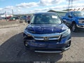 Photo 13 of 17 — 2019 Honda Pilot