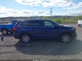 Photo 14 of 17 — 2019 Honda Pilot