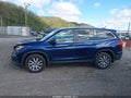 Photo 15 of 17 — 2019 Honda Pilot