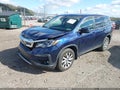 Photo 2 of 17 — 2019 Honda Pilot