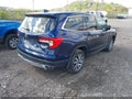 Photo 4 of 17 — 2019 Honda Pilot