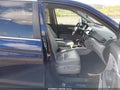 Photo 5 of 17 — 2019 Honda Pilot