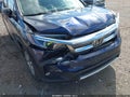 Photo 6 of 17 — 2019 Honda Pilot