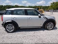 2016 Mini Countryman — photo 14 of 17 | VIN WMWZC5C56GWU02662