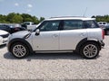 2016 Mini Countryman — photo 15 of 17 | VIN WMWZC5C56GWU02662