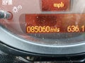 2016 Mini Countryman — photo 16 of 17 | VIN WMWZC5C56GWU02662