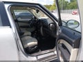 Photo 5 of 17 — 2016 Mini Countryman
