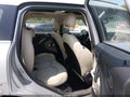 2016 Mini Countryman — photo 8 of 17 | VIN WMWZC5C56GWU02662