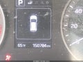 Photo 6 of 12 — 2016 Hyundai Tucson