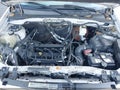 Photo 10 of 16 — 2010 Ford Escape
