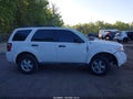 Photo 13 of 16 — 2010 Ford Escape