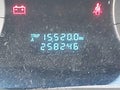 Photo 15 of 16 — 2010 Ford Escape