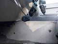 Photo 11 of 16 — 2010 Ford Escape