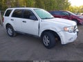 Photo 1 of 16 — 2010 Ford Escape