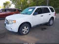 2010 Ford Escape — photo 2 of 16 | VIN 1FMCU9C7XAKB40668