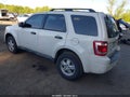 Photo 3 of 16 — 2010 Ford Escape