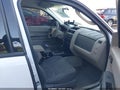 Photo 5 of 16 — 2010 Ford Escape