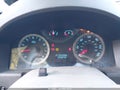 Photo 7 of 16 — 2010 Ford Escape