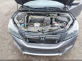 Photo 10 of 18 — 2015 Honda Accord