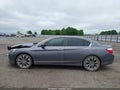 Photo 14 of 18 — 2015 Honda Accord