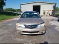 Photo 12 of 16 — 2002 Acura TL