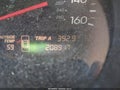 Photo 15 of 16 — 2002 Acura TL