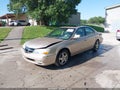 Photo 2 of 16 — 2002 Acura TL