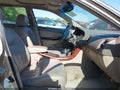 Photo 5 of 16 — 2002 Acura TL