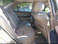 Photo 8 of 16 — 2002 Acura TL