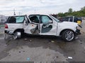 Photo 13 of 16 — 2017 Ford Expedition