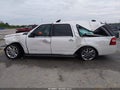 Photo 14 of 16 — 2017 Ford Expedition