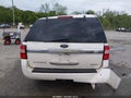 Photo 16 of 16 — 2017 Ford Expedition