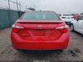 Photo 16 of 16 — 2015 Toyota Corolla