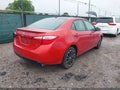 Photo 4 of 16 — 2015 Toyota Corolla
