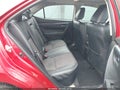 Photo 8 of 16 — 2015 Toyota Corolla
