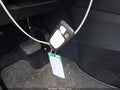 Photo 11 of 17 — 2020 Volkswagen Jetta