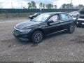 Photo 2 of 17 — 2020 Volkswagen Jetta