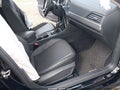 Photo 5 of 17 — 2020 Volkswagen Jetta