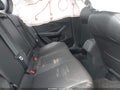 Photo 8 of 17 — 2020 Volkswagen Jetta