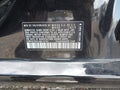 Photo 9 of 17 — 2020 Volkswagen Jetta