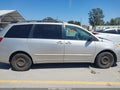 Photo 13 of 17 — 2004 Toyota Sienna