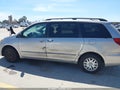 Photo 14 of 17 — 2004 Toyota Sienna
