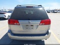 Photo 16 of 17 — 2004 Toyota Sienna