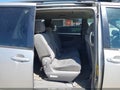 Photo 8 of 17 — 2004 Toyota Sienna