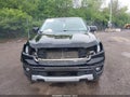 Photo 13 of 17 — 2019 Ford Ranger