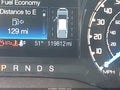Photo 16 of 17 — 2019 Ford Ranger