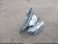 Photo 12 of 17 — 2019 Ford Ranger
