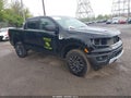 Photo 1 of 17 — 2019 Ford Ranger